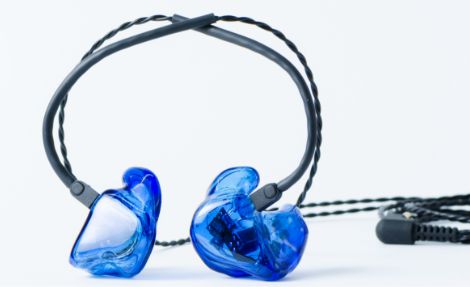 Hearing Protection